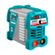 imageUrl_1