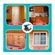 imageUrl_6
