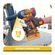 imageUrl_6