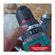 imageUrl_5