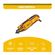 imageUrl_5