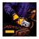 imageUrl_8