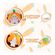 imageUrl_5