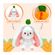 imageUrl_3