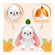 imageUrl_4