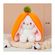 imageUrl_7