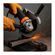 imageUrl_8
