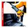 imageUrl_5