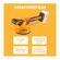 imageUrl_3