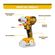 imageUrl_6