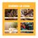 imageUrl_5