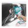 imageUrl_7