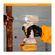 imageUrl_6