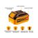 imageUrl_4