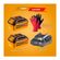 imageUrl_2