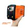 imageUrl_6