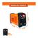 imageUrl_7