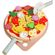 imageUrl_3