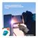 imageUrl_8