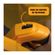 imageUrl_4