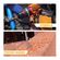 imageUrl_6