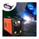 imageUrl_8