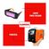 imageUrl_6