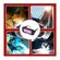 imageUrl_7