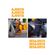 imageUrl_8