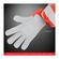 imageUrl_6