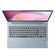 imageUrl_4