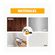 imageUrl_8