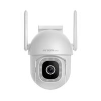 CAMARA INTERNA Y EXTERNA CONVOY 72