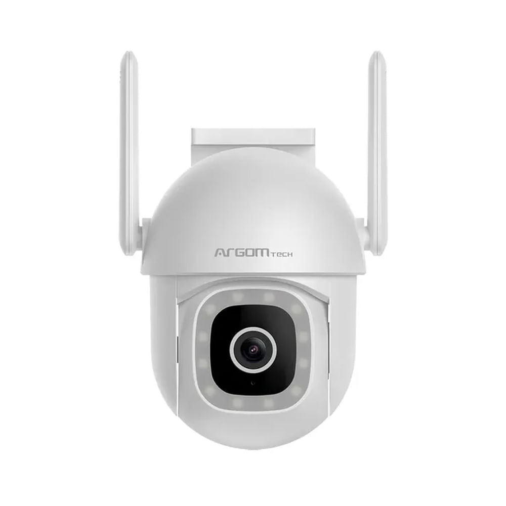 CAMARA INTERNA Y EXTERNA CONVOY 72