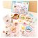 imageUrl_2