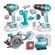 imageUrl_1