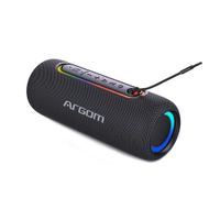 PARLANTE RADYON X30 NEGRO ARGOM TECH