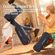 imageUrl_4