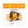 imageUrl_3