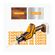 imageUrl_4