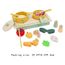 imageUrl_1
