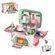 imageUrl_3