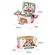 imageUrl_2