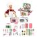 imageUrl_1