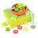 imageUrl_2
