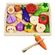 imageUrl_2