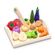 imageUrl_3