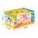 imageUrl_2