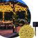 imageUrl_2