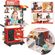 imageUrl_1